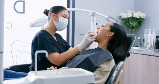 Oral Surgery in Baldwin, PA